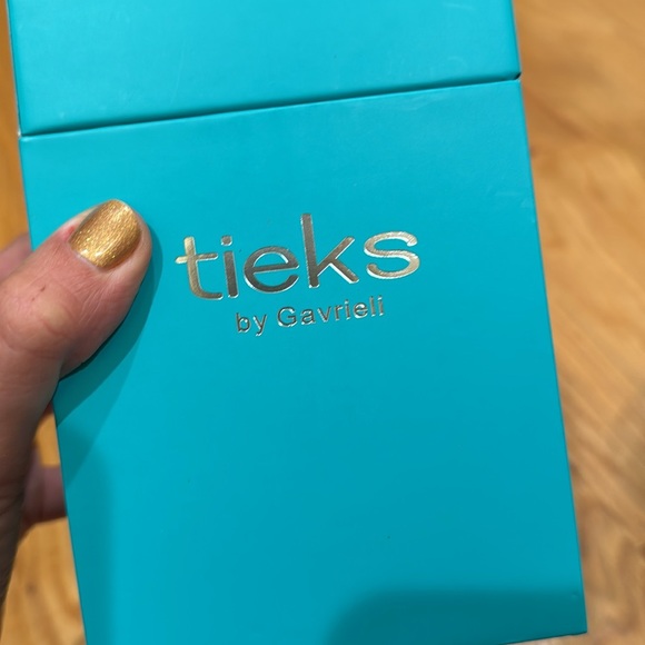 Tieks - Picture 5 of 15